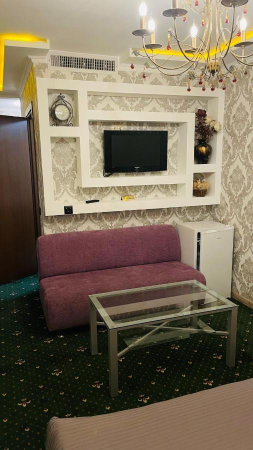 Hotel Style Bessarabia Kiliya Εξωτερικό φωτογραφία