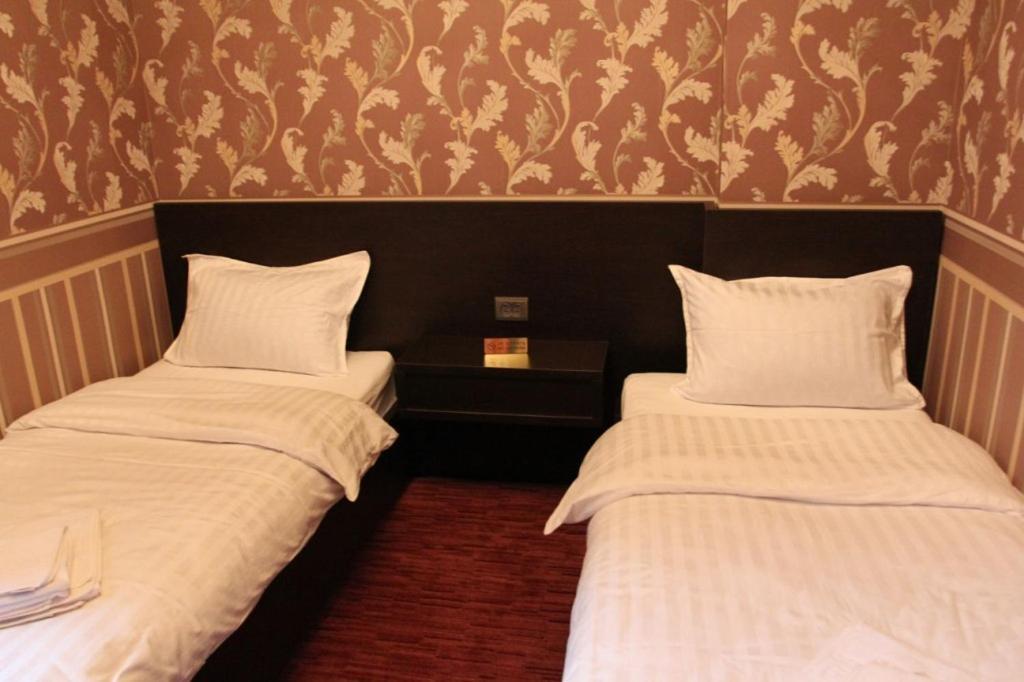 Hotel Style Bessarabia Kiliya Δωμάτιο φωτογραφία