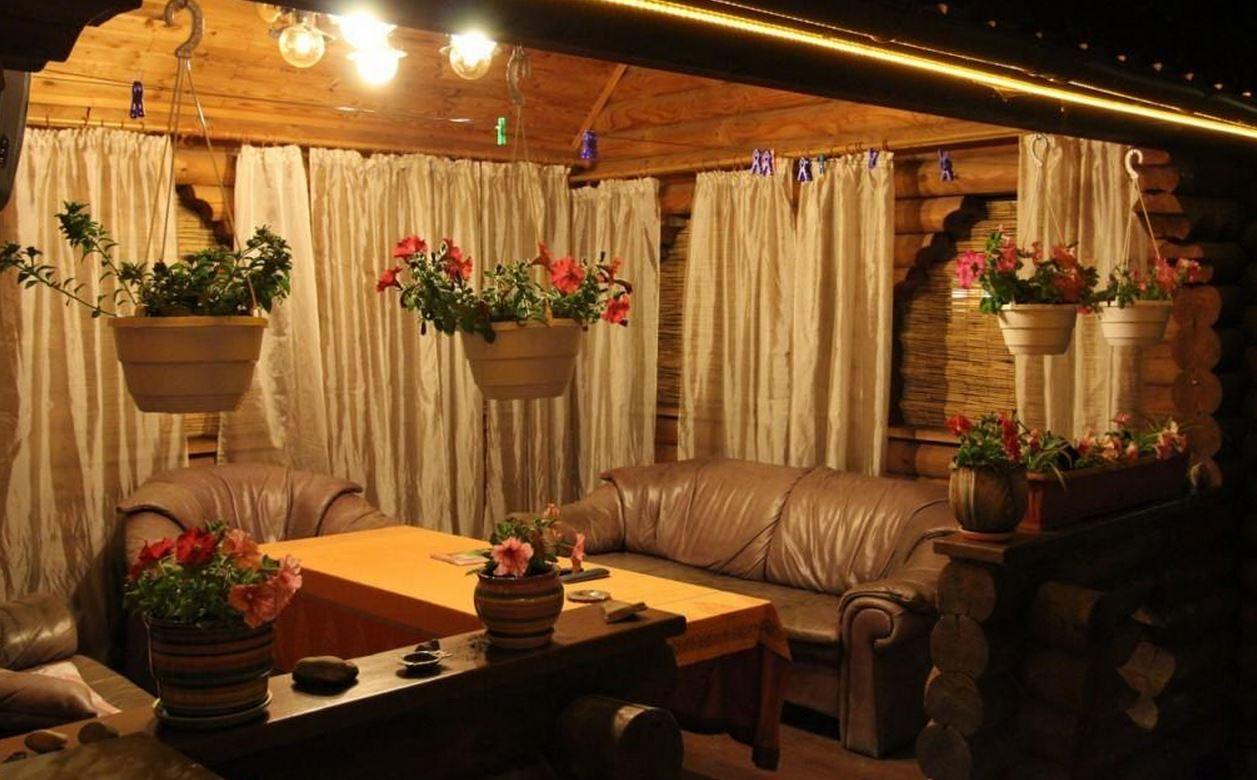 Hotel Style Bessarabia Kiliya Εξωτερικό φωτογραφία